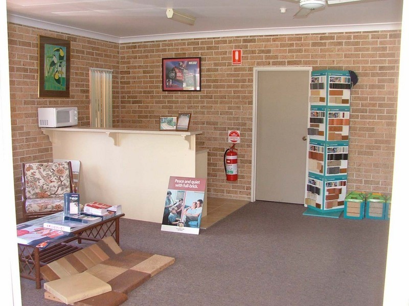 Forster NSW 2428