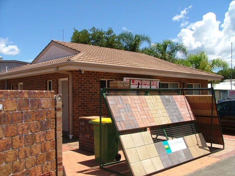 Forster NSW 2428