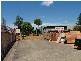 Forster NSW 2428