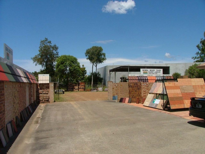 Forster NSW 2428