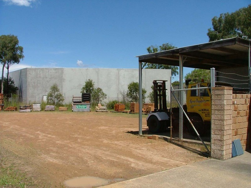Forster NSW 2428