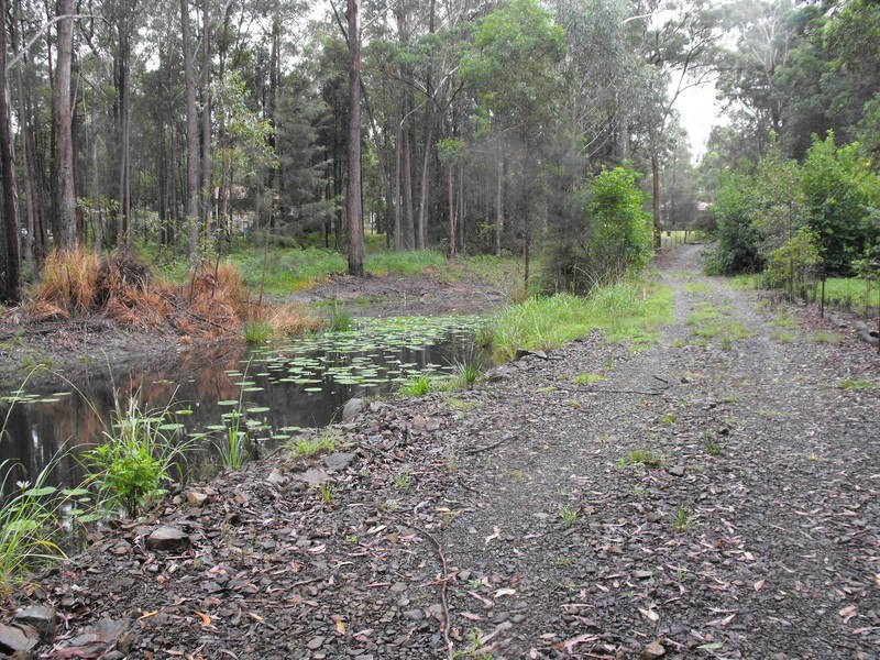 Hallidays Point NSW 2430