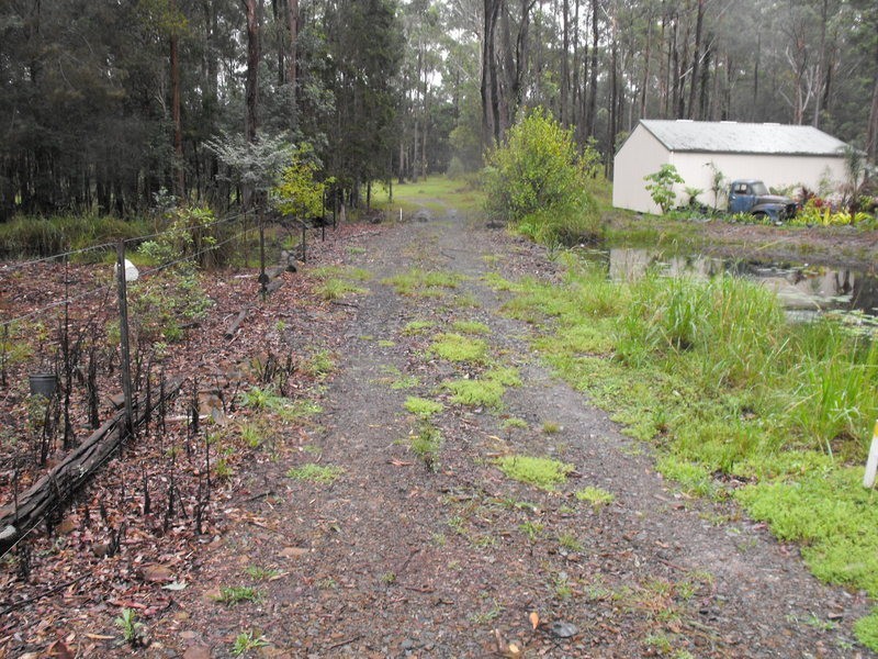 Hallidays Point NSW 2430