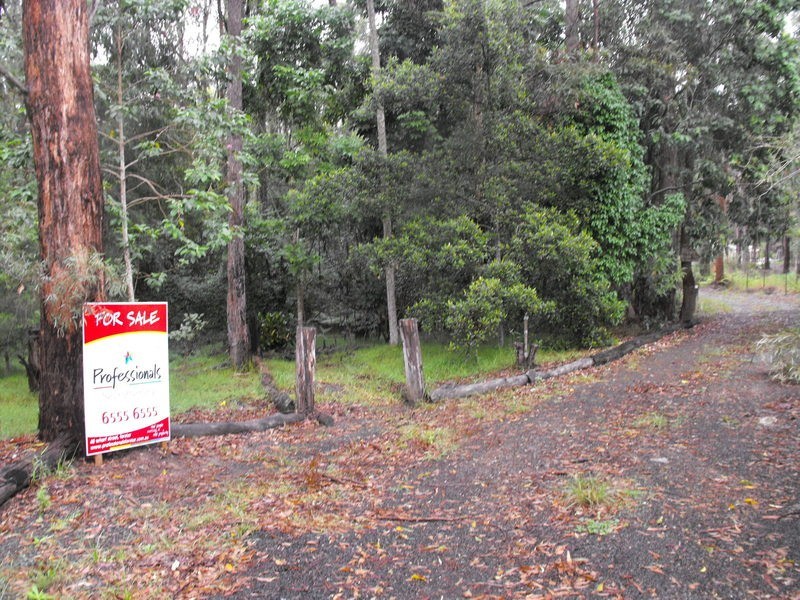 Hallidays Point NSW 2430
