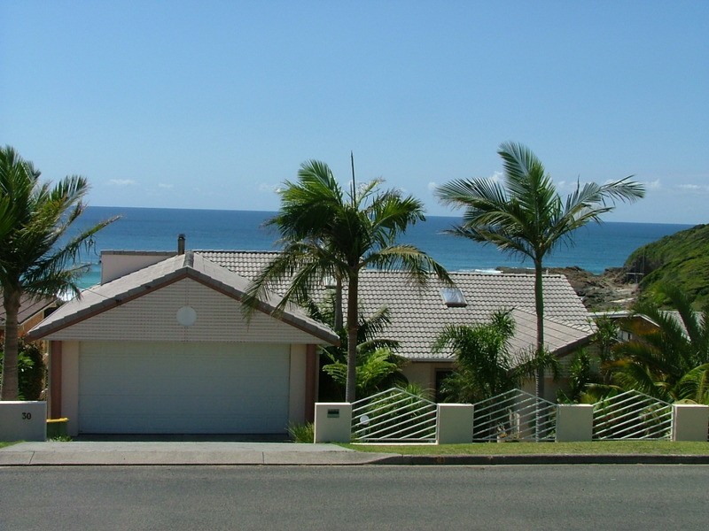 30 Palm Road, Forster NSW 2428