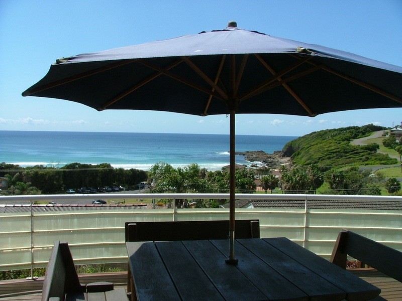 30 Palm Road, Forster NSW 2428