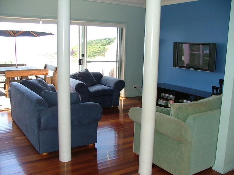 30 Palm Road, Forster NSW 2428