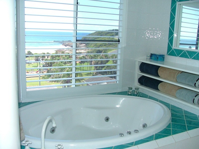 30 Palm Road, Forster NSW 2428