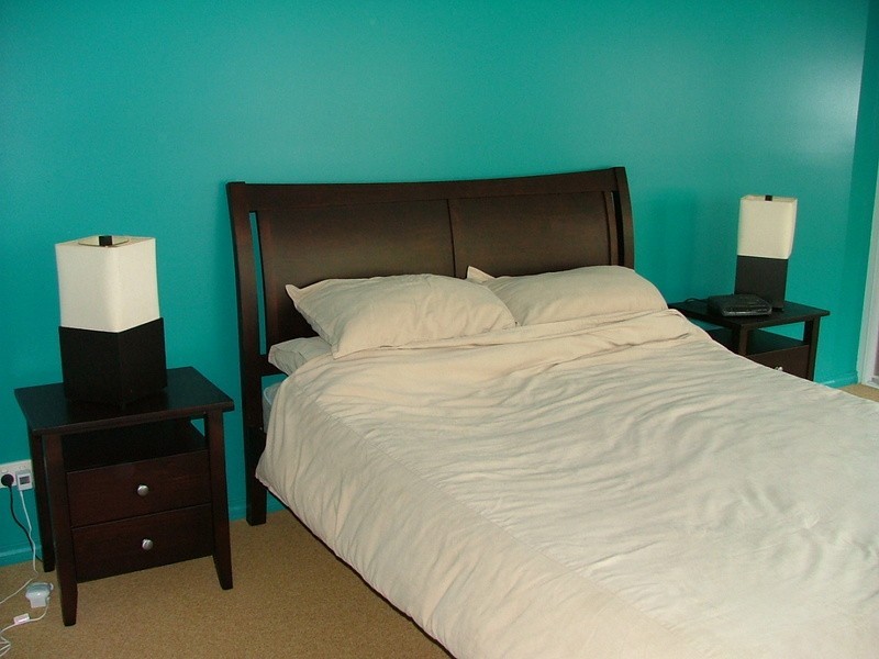 30 Palm Road, Forster NSW 2428