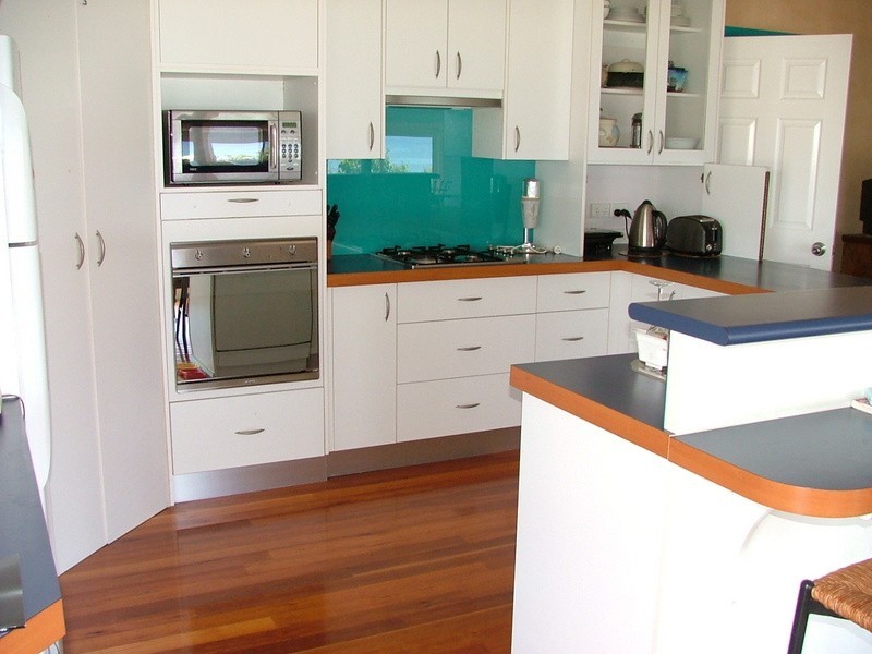 30 Palm Road, Forster NSW 2428