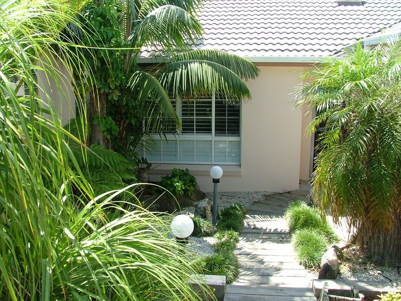 30 Palm Road, Forster NSW 2428