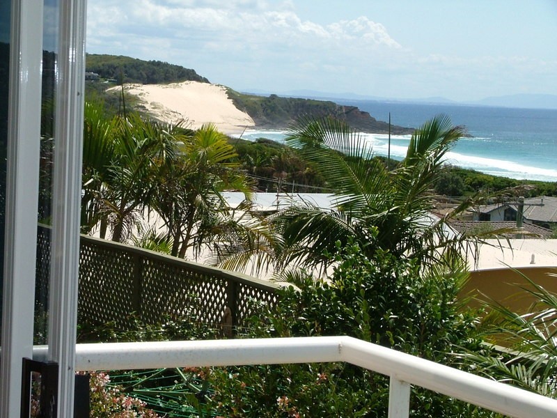 30 Palm Road, Forster NSW 2428