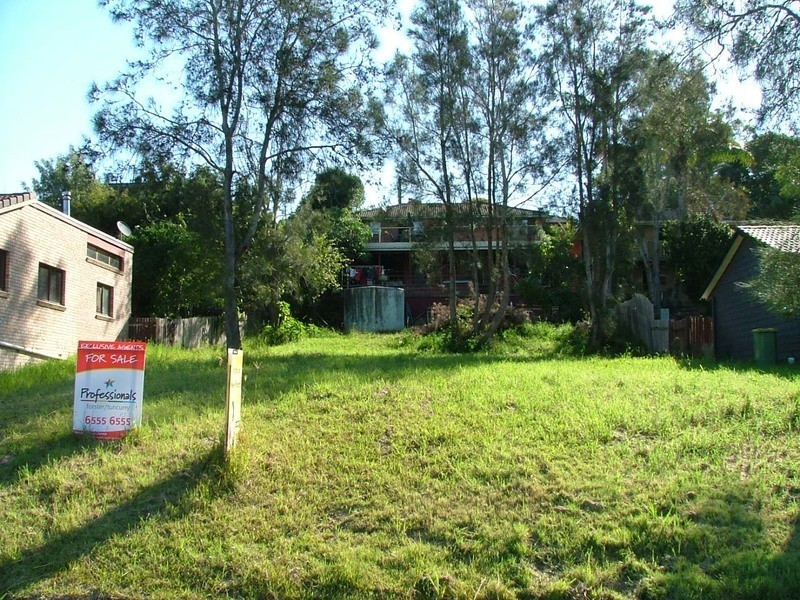 47 Seabreeze Parade, Green Point NSW 2428