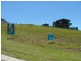 Lot 920 Narran Close, Forster NSW 2428