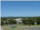 Lot 920 Narran Close, Forster NSW 2428