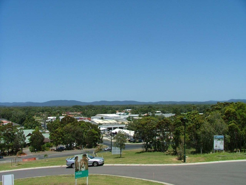 Lot 920 Narran Close, Forster NSW 2428