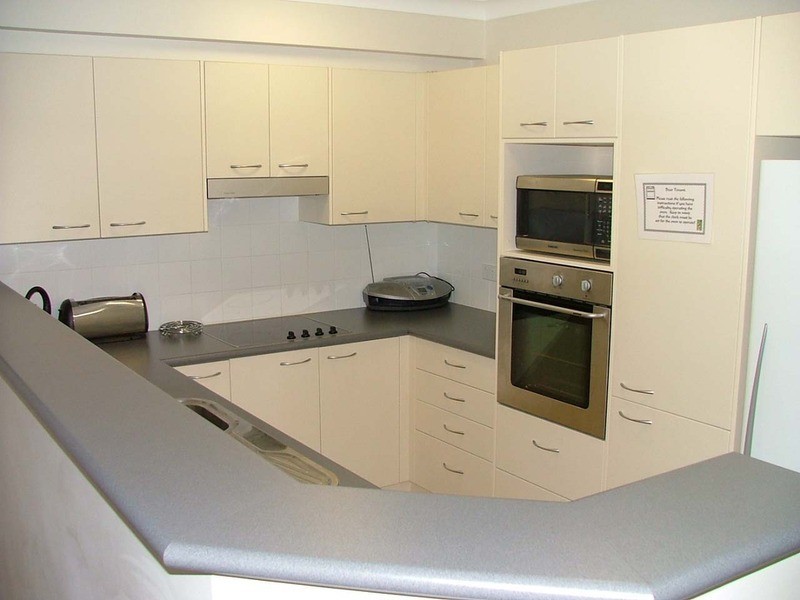 102/20-22 Little Street, Forster NSW 2428