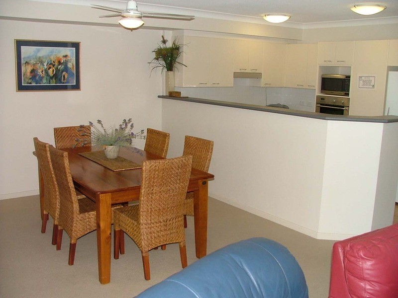 102/20-22 Little Street, Forster NSW 2428