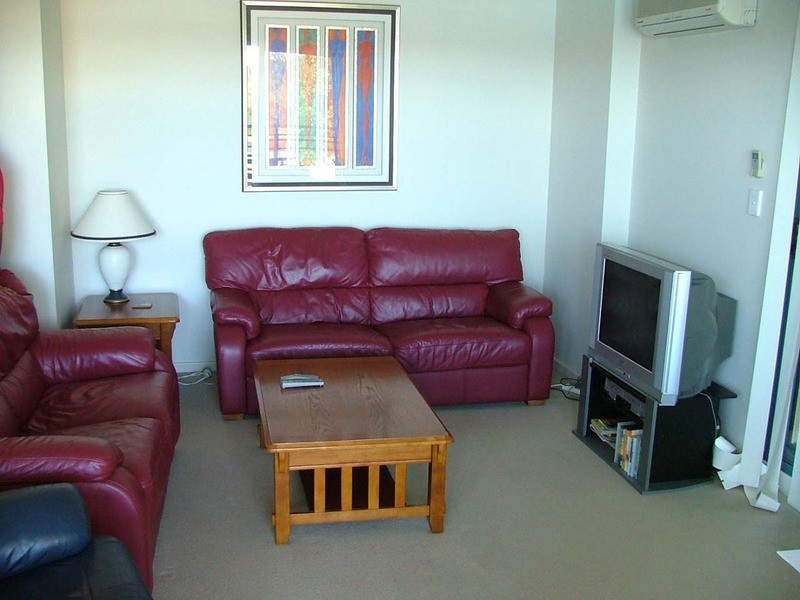 102/20-22 Little Street, Forster NSW 2428