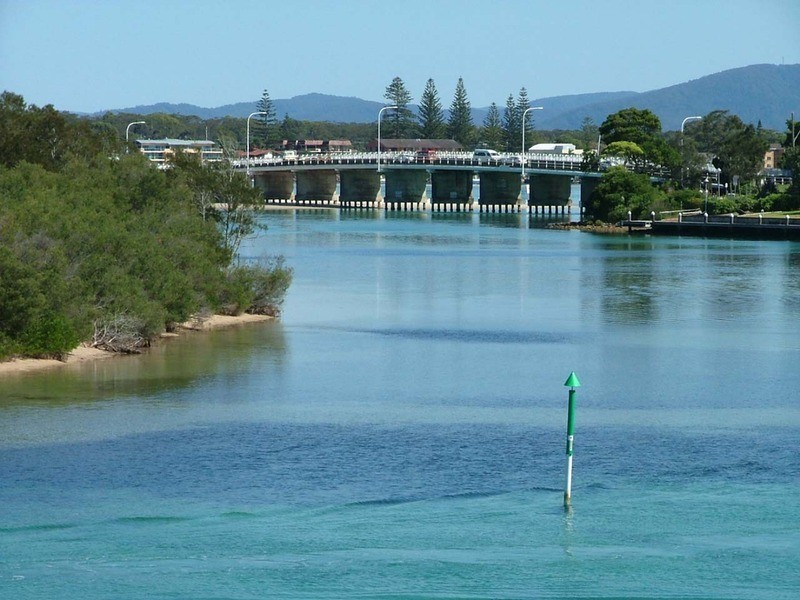 102/20-22 Little Street, Forster NSW 2428