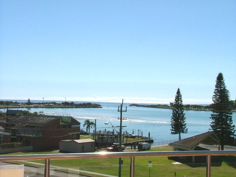 22-30 Manning Street, Tuncurry NSW 2428