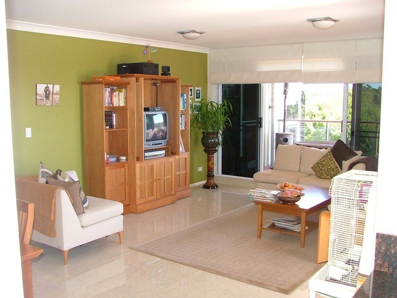 22-30 Manning Street, Tuncurry NSW 2428