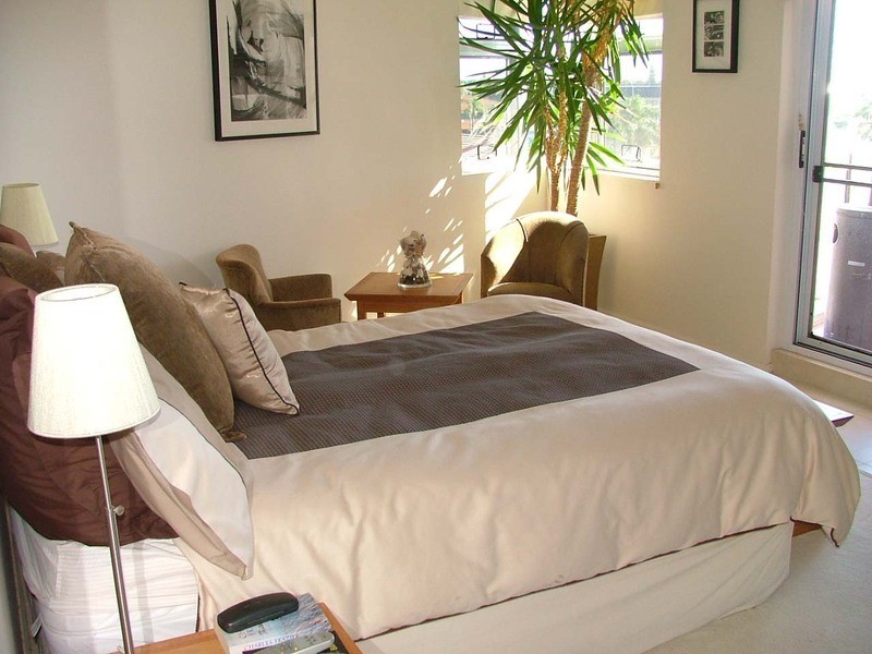 22-30 Manning Street, Tuncurry NSW 2428