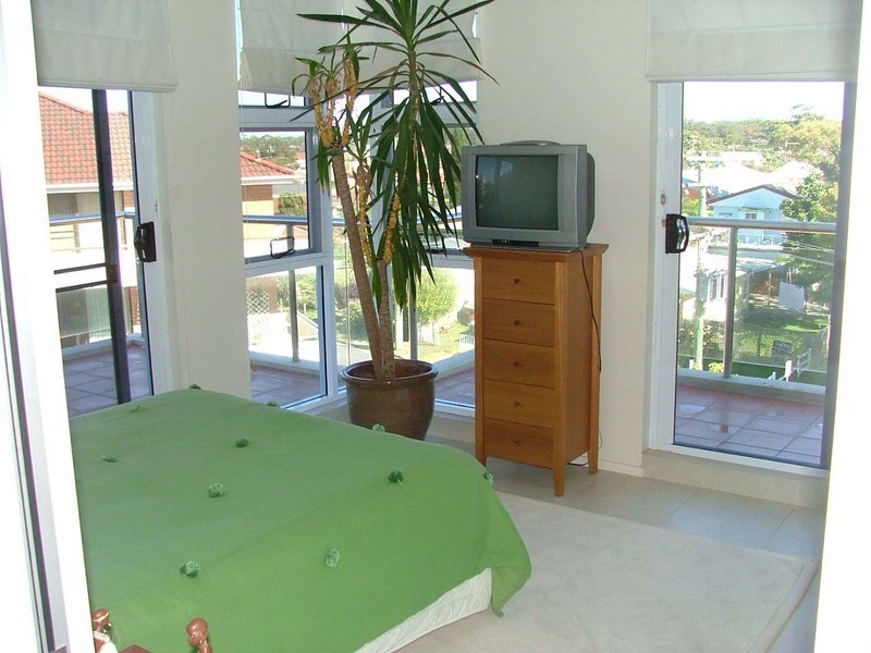 22-30 Manning Street, Tuncurry NSW 2428