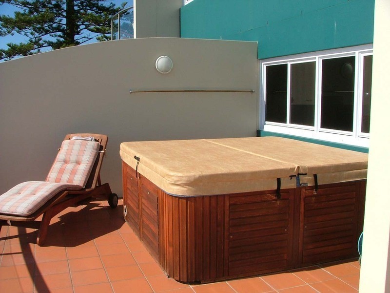 22-30 Manning Street, Tuncurry NSW 2428