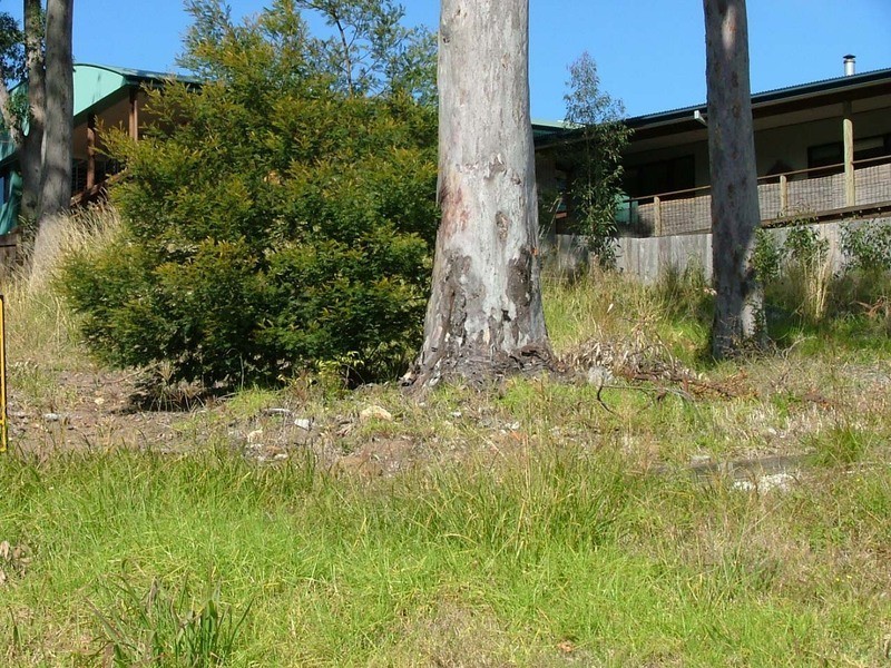 6 Anglers Avenue, Forster NSW 2428