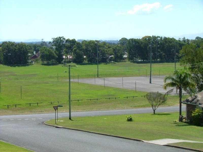 6 Anglers Avenue, Forster NSW 2428