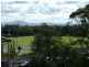 6 Anglers Avenue, Forster NSW 2428