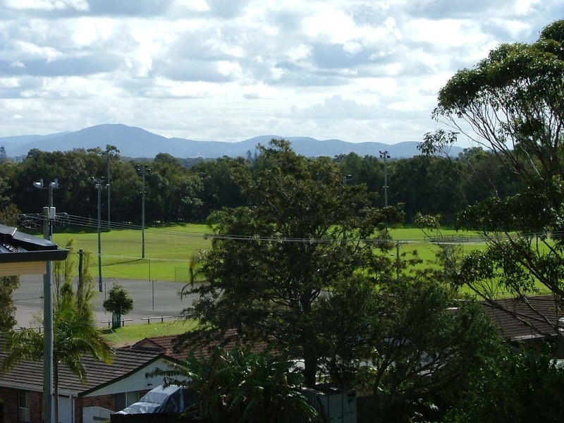 6 Anglers Avenue, Forster NSW 2428