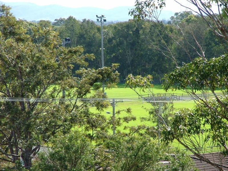 6 Anglers Avenue, Forster NSW 2428