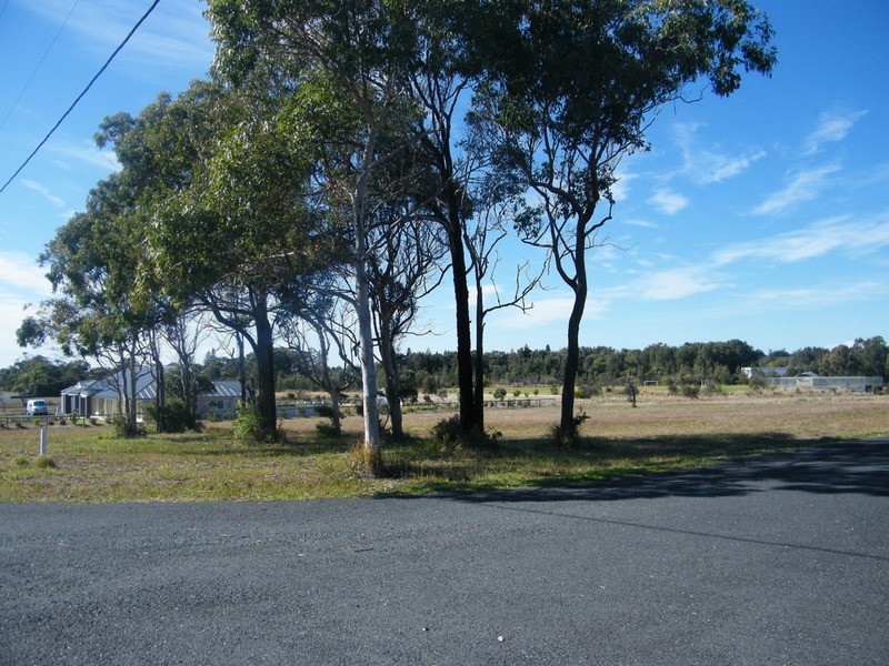 6 Edgewater Drive, Diamond Beach NSW 2430