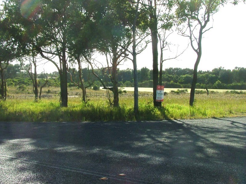 6 Edgewater Drive, Diamond Beach NSW 2430