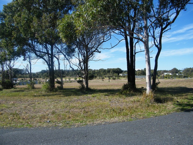 6 Edgewater Drive, Diamond Beach NSW 2430