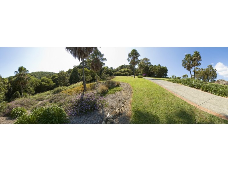 Lot 11 / 1 Carmona Drive, Forster NSW 2428
