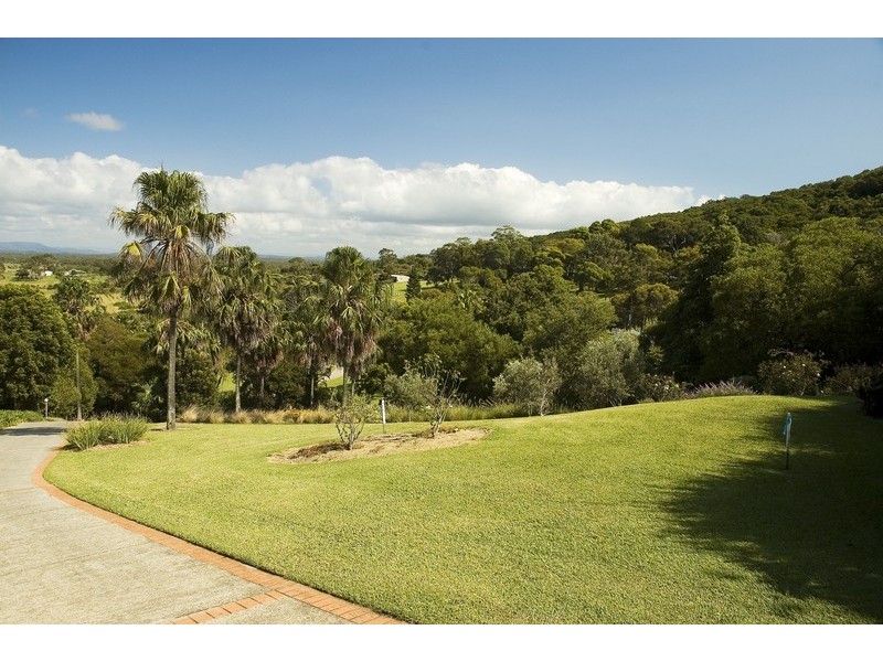 Lot 11 / 1 Carmona Drive, Forster NSW 2428