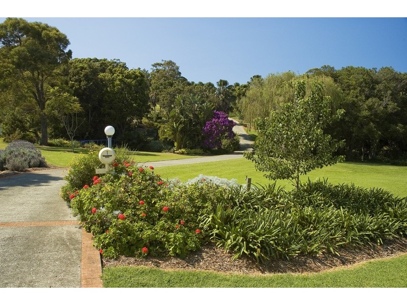 Lot 11 / 1 Carmona Drive, Forster NSW 2428