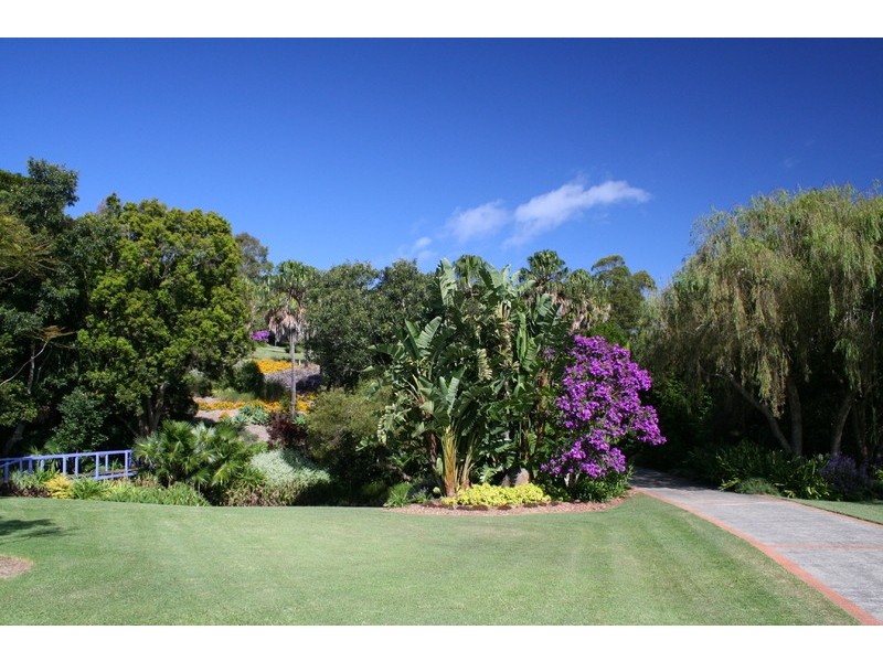 Lot 11 / 1 Carmona Drive, Forster NSW 2428