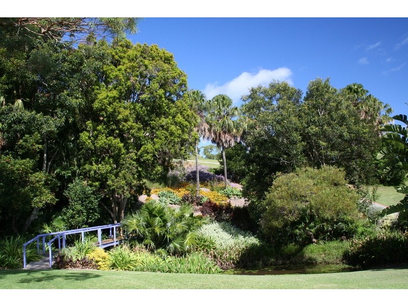Lot 11 / 1 Carmona Drive, Forster NSW 2428