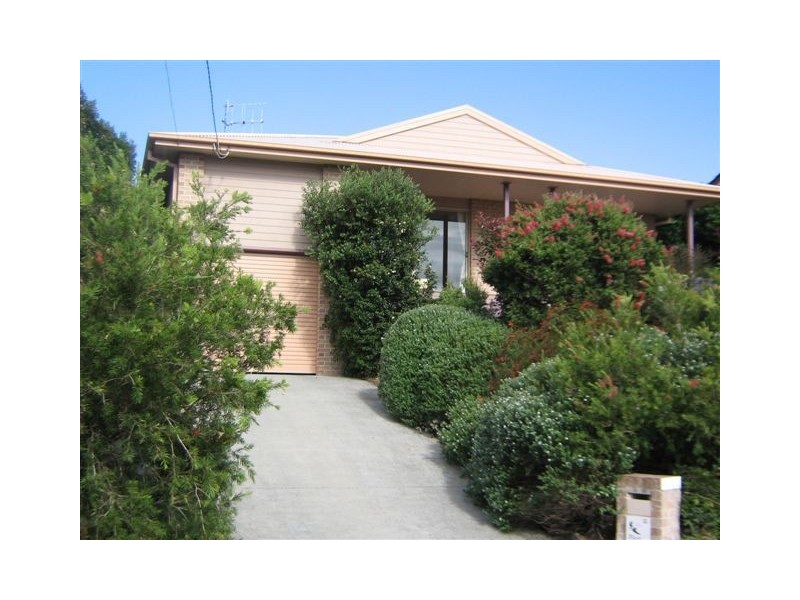 Green Point NSW 2428