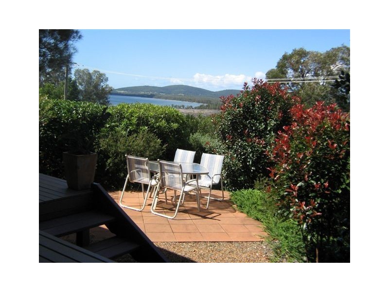 Green Point NSW 2428