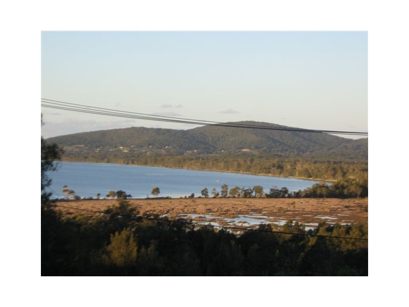 Green Point NSW 2428