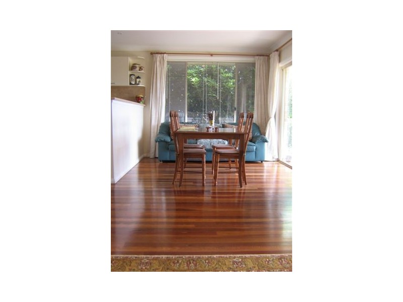 Green Point NSW 2428