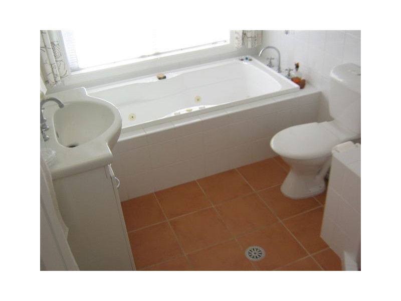 Green Point NSW 2428