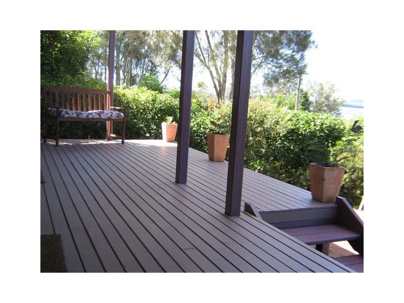 Green Point NSW 2428