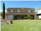 2 Roebuck Key, Forster NSW 2428