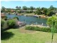2 Roebuck Key, Forster NSW 2428